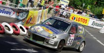 GSMP Sopot